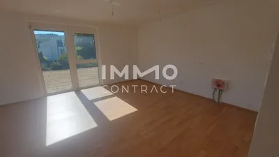 3-Zimmer-Wohnung mieten in Krems Land – 78,11 m², € 1.008 – Bild 12 von 13