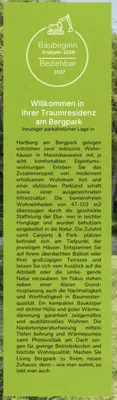 3-Zimmer-Wohnung kaufen in Hartberg-Fürstenfeld – 74 m², € 389.000 – Bild 3 von 4