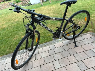 pd-t421 pedal Shimano Click'R SPD Pedals SAVE10 Mounting Clip Color:Orange Gravelcykel Principia Gravel Carbon The adjustable entry and