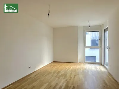 2-Zimmer-Wohnung mieten in Wien – 49,41 m², € 969 – Bild 2 von 19