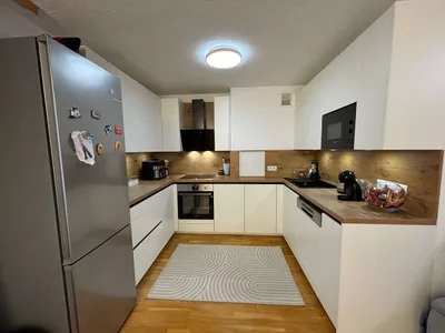 3-Zimmer-Wohnung kaufen in Wien – 102 m², € 460.000 – Bild 2 von 18