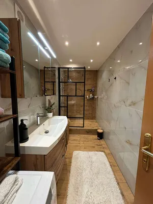 3-Zimmer-Wohnung kaufen in Wien – 102 m², € 460.000 – Bild 7 von 18