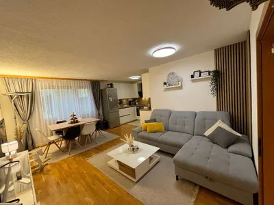 3-Zimmer-Wohnung kaufen in Wien – 102 m², € 460.000 – Bild 3 von 18