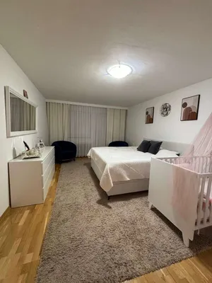 3-Zimmer-Wohnung kaufen in Wien – 102 m², € 460.000 – Bild 4 von 18