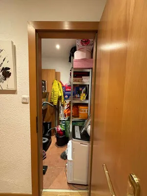 3-Zimmer-Wohnung kaufen in Wien – 102 m², € 460.000 – Bild 9 von 18