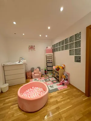 3-Zimmer-Wohnung kaufen in Wien – 102 m², € 460.000 – Bild 5 von 18