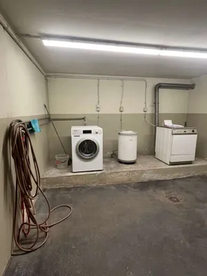 3-Zimmer-Wohnung kaufen in Wien – 102 m², € 460.000 – Bild 15 von 18