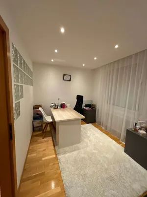 3-Zimmer-Wohnung kaufen in Wien – 102 m², € 460.000 – Bild 6 von 18