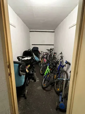 3-Zimmer-Wohnung kaufen in Wien – 102 m², € 460.000 – Bild 16 von 18