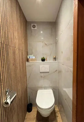 3-Zimmer-Wohnung kaufen in Wien – 102 m², € 460.000 – Bild 8 von 18