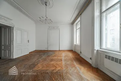4-Zimmer-Wohnung kaufen in Wien – 147,42 m², € 849.000 – Bild 6 von 16
