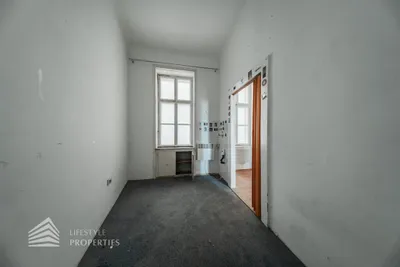 4-Zimmer-Wohnung kaufen in Wien – 147,42 m², € 849.000 – Bild 14 von 16