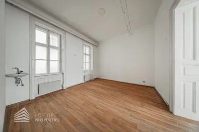 4-Zimmer-Wohnung kaufen in Wien – 147,42 m², € 849.000 – Bild 9 von 16