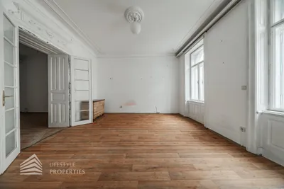 4-Zimmer-Wohnung kaufen in Wien – 147,42 m², € 849.000 – Bild 4 von 16