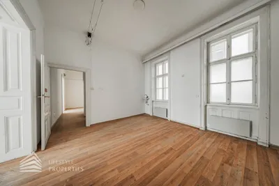 4-Zimmer-Wohnung kaufen in Wien – 147,42 m², € 849.000 – Bild 7 von 16
