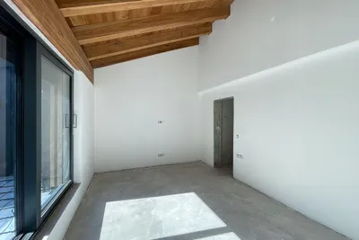 3-Zimmer-Wohnung kaufen in Zell am See – 106,44 m², € 895.000 – Bild 2 von 6