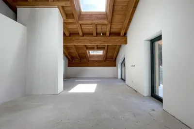 3-Zimmer-Wohnung kaufen in Zell am See – 106,44 m², € 895.000 – Bild 3 von 6