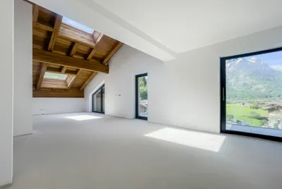 3-Zimmer-Wohnung kaufen in Zell am See – 106,44 m², € 895.000