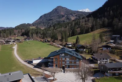 3-Zimmer-Wohnung kaufen in Zell am See – 106,44 m², € 895.000 – Bild 4 von 6