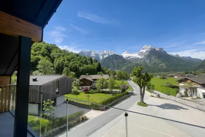 3-Zimmer-Wohnung kaufen in Zell am See – 106,44 m², € 895.000 – Bild 6 von 6