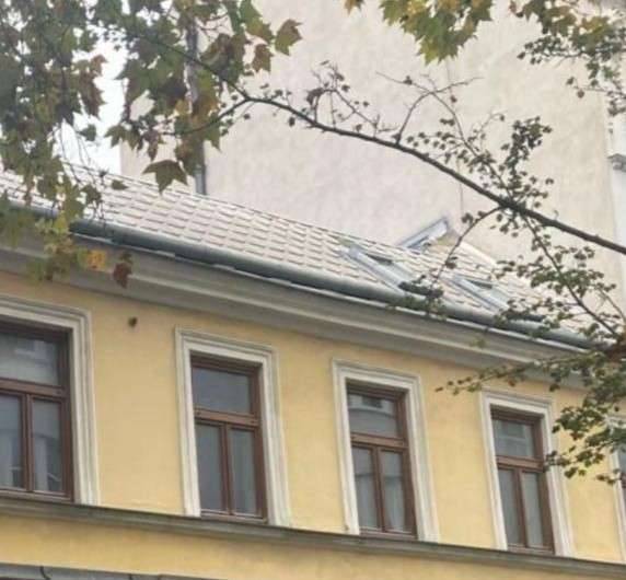 STADTHAUS - gestalten Ihr Haus Ihren Wünschen gemäß - Wohnen/Büro/Praxis ...., Wien