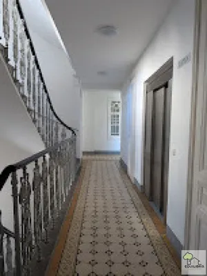 4-Zimmer-Wohnung mieten in Wien – 124 m², € 1.989 – Bild 2 von 13