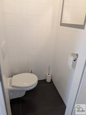 4-Zimmer-Wohnung mieten in Wien – 124 m², € 1.989 – Bild 12 von 13
