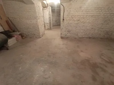 1-Zimmer-Gewerbeimmobilie mieten in Wien – 35 m², € 200 – Bild 5 von 10