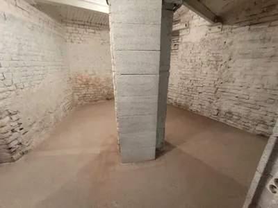 1-Zimmer-Gewerbeimmobilie mieten in Wien – 35 m², € 200 – Bild 3 von 10