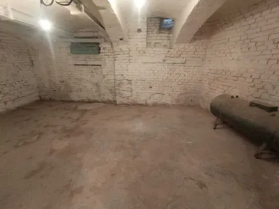 1-Zimmer-Gewerbeimmobilie mieten in Wien – 35 m², € 200 – Bild 2 von 10