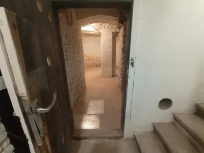1-Zimmer-Gewerbeimmobilie mieten in Wien – 35 m², € 200 – Bild 8 von 10