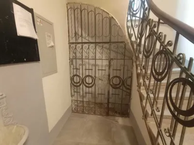 1-Zimmer-Gewerbeimmobilie mieten in Wien – 35 m², € 200 – Bild 10 von 10