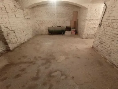 1-Zimmer-Gewerbeimmobilie mieten in Wien – 35 m², € 200 – Bild 4 von 10