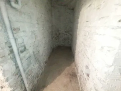 1-Zimmer-Gewerbeimmobilie mieten in Wien – 35 m², € 200 – Bild 6 von 10