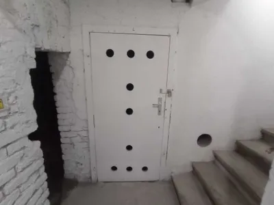 1-Zimmer-Gewerbeimmobilie mieten in Wien – 35 m², € 200 – Bild 9 von 10