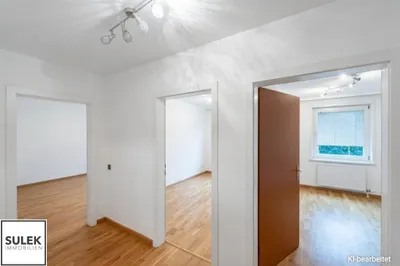 4-Zimmer-Wohnung mieten in Wien – 109 m², € 1.463 – Bild 5 von 29