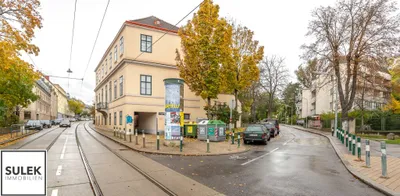 4-Zimmer-Wohnung mieten in Wien – 109 m², € 1.463 – Bild 27 von 29