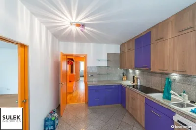 4-Zimmer-Wohnung mieten in Wien – 109 m², € 1.463 – Bild 20 von 29