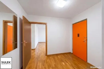 4-Zimmer-Wohnung mieten in Wien – 109 m², € 1.463 – Bild 12 von 29