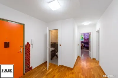 4-Zimmer-Wohnung mieten in Wien – 109 m², € 1.463 – Bild 13 von 29