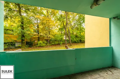 4-Zimmer-Wohnung mieten in Wien – 109 m², € 1.463 – Bild 21 von 29