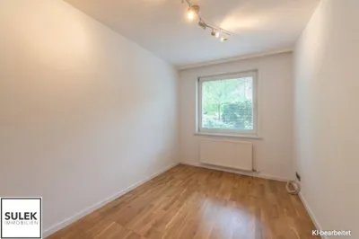 4-Zimmer-Wohnung mieten in Wien – 109 m², € 1.463 – Bild 11 von 29