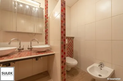 4-Zimmer-Wohnung mieten in Wien – 109 m², € 1.463 – Bild 7 von 29