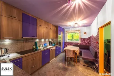 4-Zimmer-Wohnung mieten in Wien – 109 m², € 1.463 – Bild 18 von 29