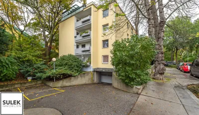 4-Zimmer-Wohnung mieten in Wien – 109 m², € 1.463 – Bild 24 von 29