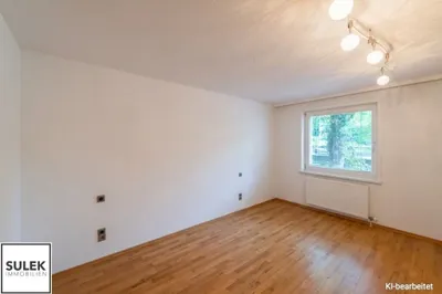 4-Zimmer-Wohnung mieten in Wien – 109 m², € 1.463 – Bild 10 von 29