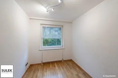 4-Zimmer-Wohnung mieten in Wien – 109 m², € 1.463 – Bild 9 von 29