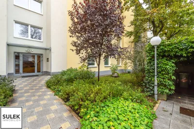 4-Zimmer-Wohnung mieten in Wien – 109 m², € 1.463 – Bild 28 von 29