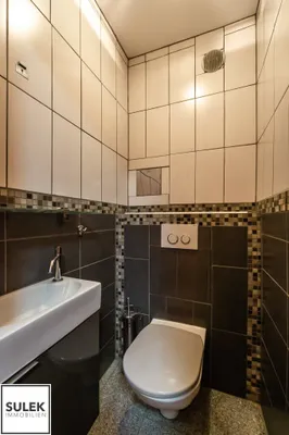 4-Zimmer-Wohnung mieten in Wien – 109 m², € 1.463 – Bild 14 von 29