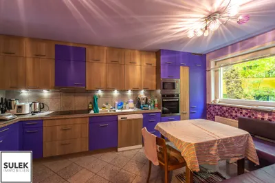 4-Zimmer-Wohnung mieten in Wien – 109 m², € 1.463 – Bild 19 von 29